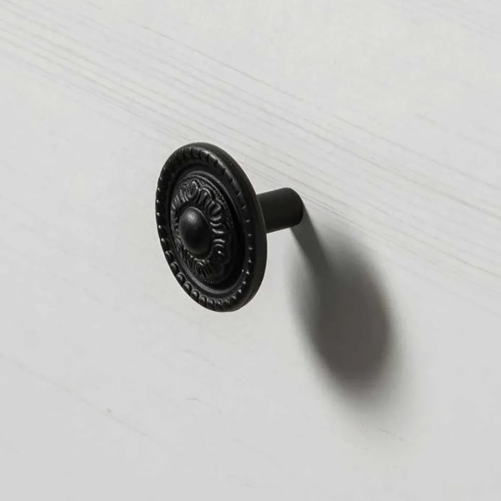 Regal Pantina Wohnzimmerregale|Bücherregale