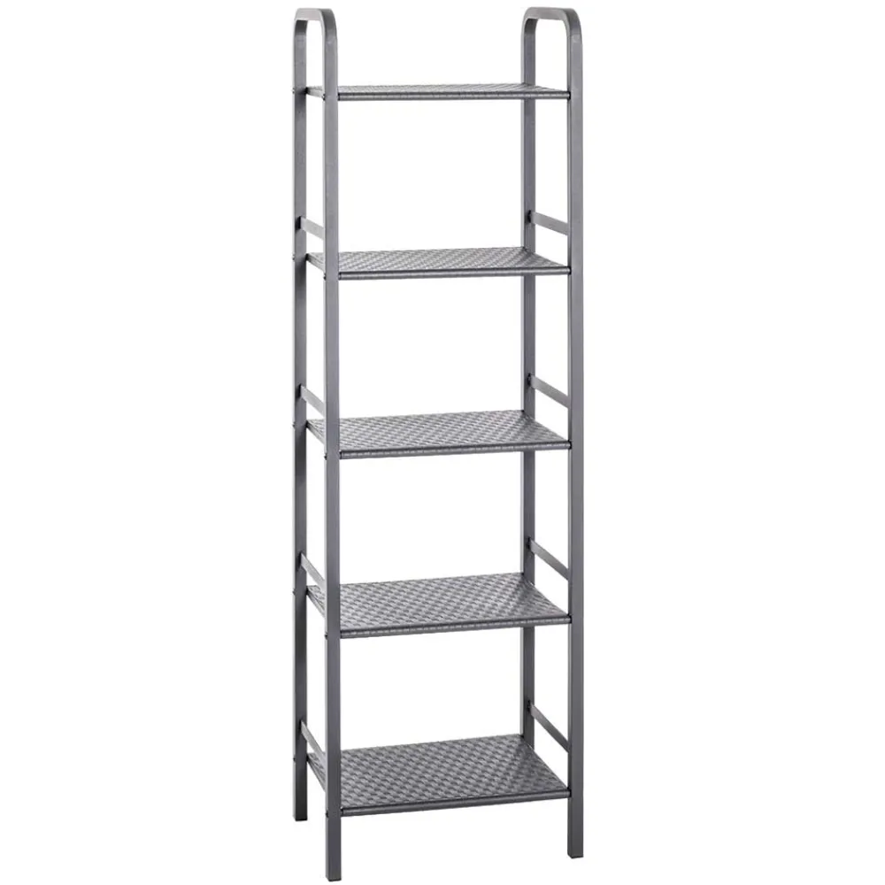 Clearance Regal Polvese Schuhregale