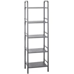 Clearance Regal Polvese Schuhregale