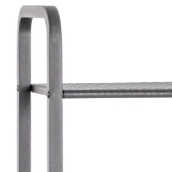 Clearance Regal Polvese Schuhregale