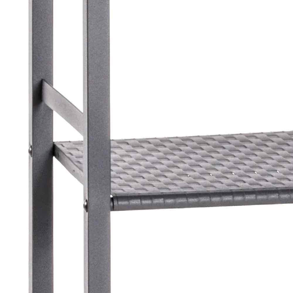 Clearance Regal Polvese Schuhregale