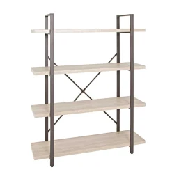 Regal Rionja*Pharao24 Sale