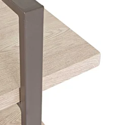 Regal Rionja*Pharao24 Sale