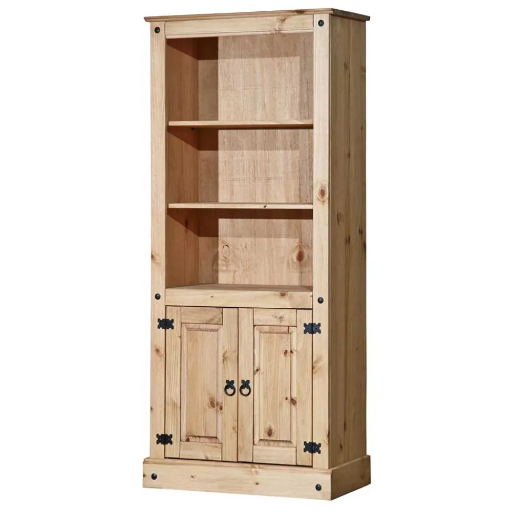 Regal Sescina*Pharao24 Discount