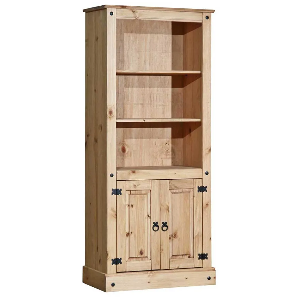 Regal Sescina*Pharao24 Discount