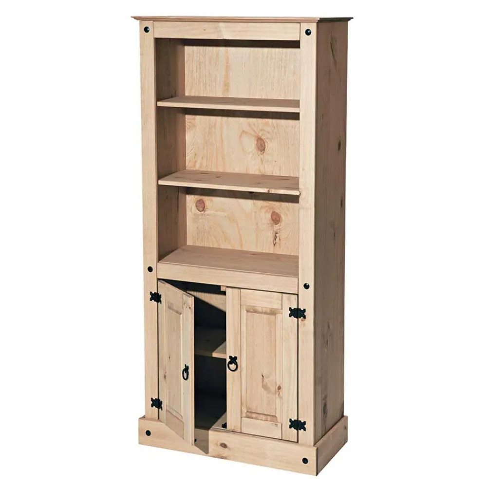 Regal Sescina*Pharao24 Discount