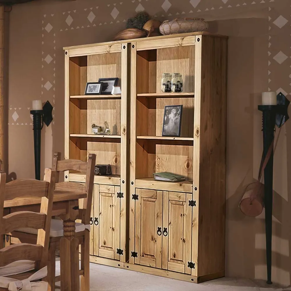 Regal Sescina*Pharao24 Discount