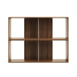 Regal Set Stroy*Pharao24 Hot