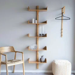 Regal Sinti*Pharao24 Outlet