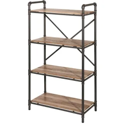 Regal Trainov*Pharao24 Sale