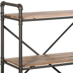 Regal Trainov*Pharao24 Sale