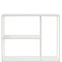 New Regal Uno Bücherregale|Standregale