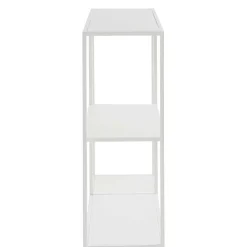 New Regal Uno Bücherregale|Standregale