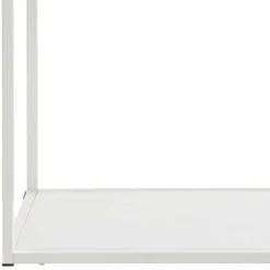 New Regal Uno Bücherregale|Standregale