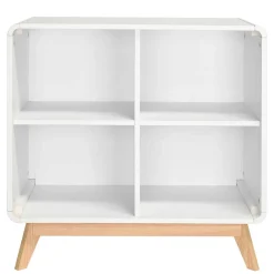 Discount Regal Zedias Bücherregale|Standregale