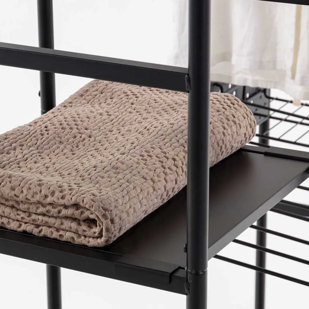 Hot Regalschrank Edimura Wohnzimmerregale|Standregale