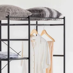 Hot Regalschrank Edimura Wohnzimmerregale|Standregale