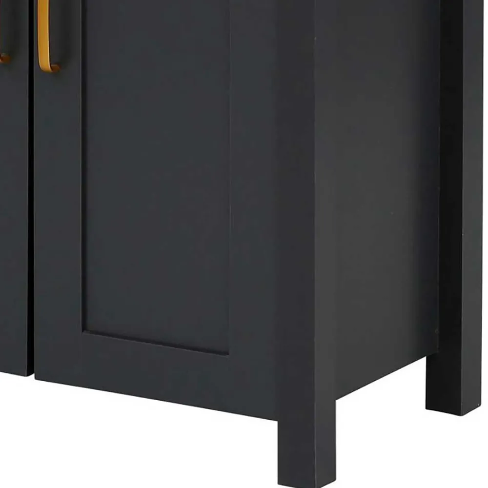 Discount Regalschrank Lysiena Regalschränke|Bücherregale