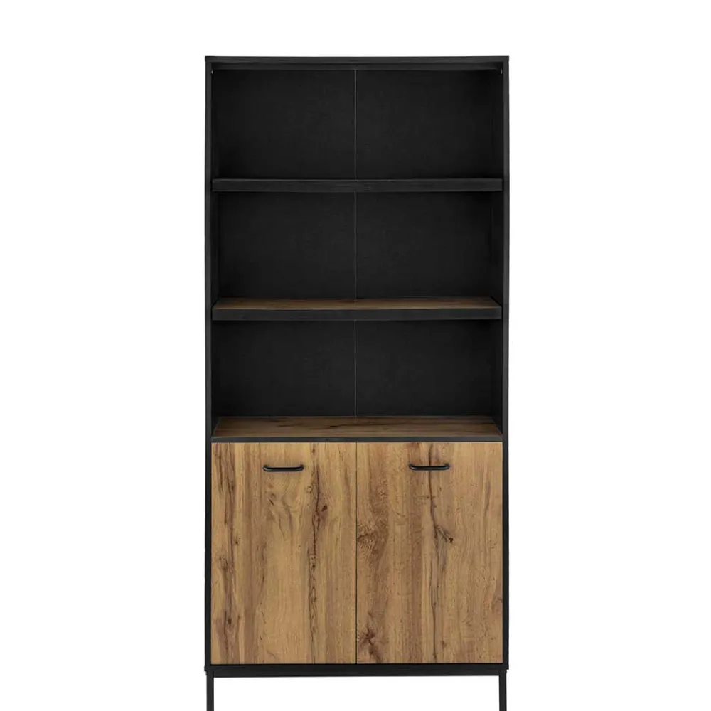 Hot Regalschrank Namino Regalschränke|Aktenregale