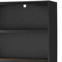 Hot Regalschrank Namino Regalschränke|Aktenregale