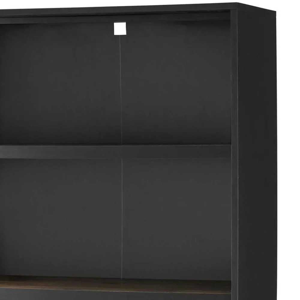 Hot Regalschrank Namino Regalschränke|Aktenregale