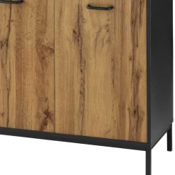 Hot Regalschrank Namino Regalschränke|Aktenregale