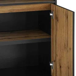 Hot Regalschrank Namino Regalschränke|Aktenregale