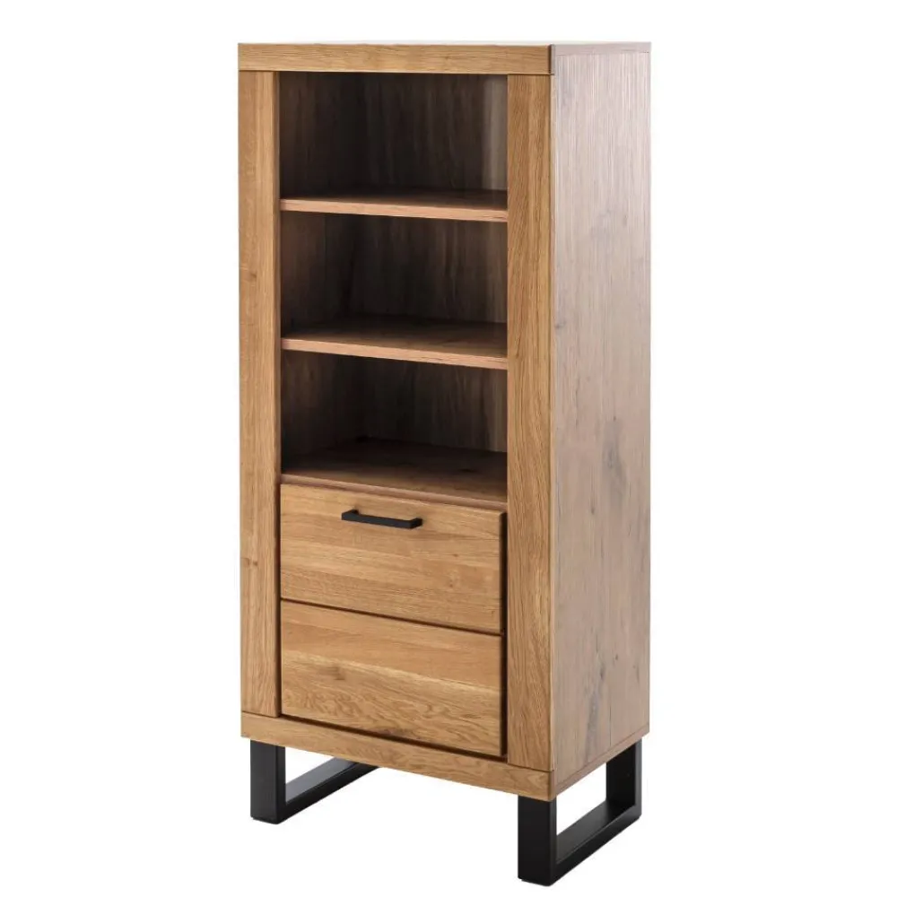 Regalschrank Suzana*Pharao24 Hot