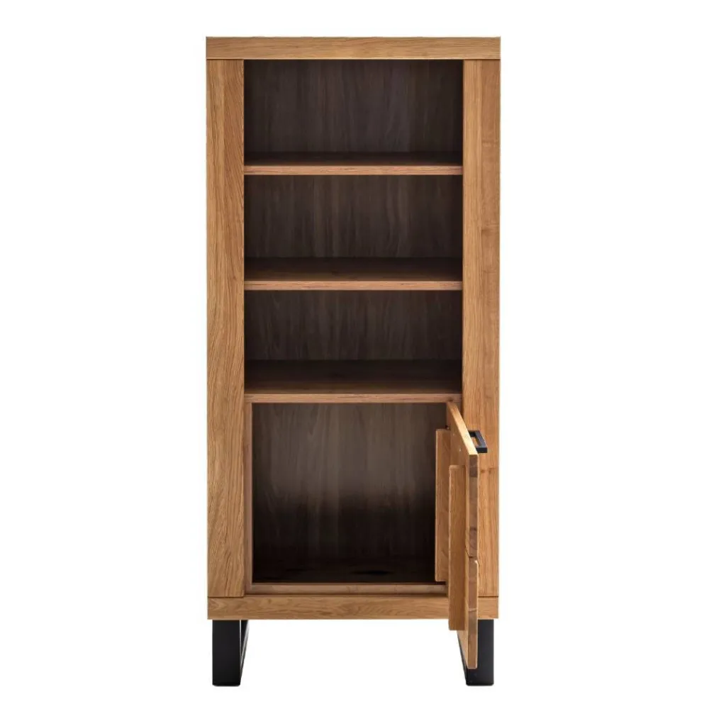 Regalschrank Suzana*Pharao24 Hot