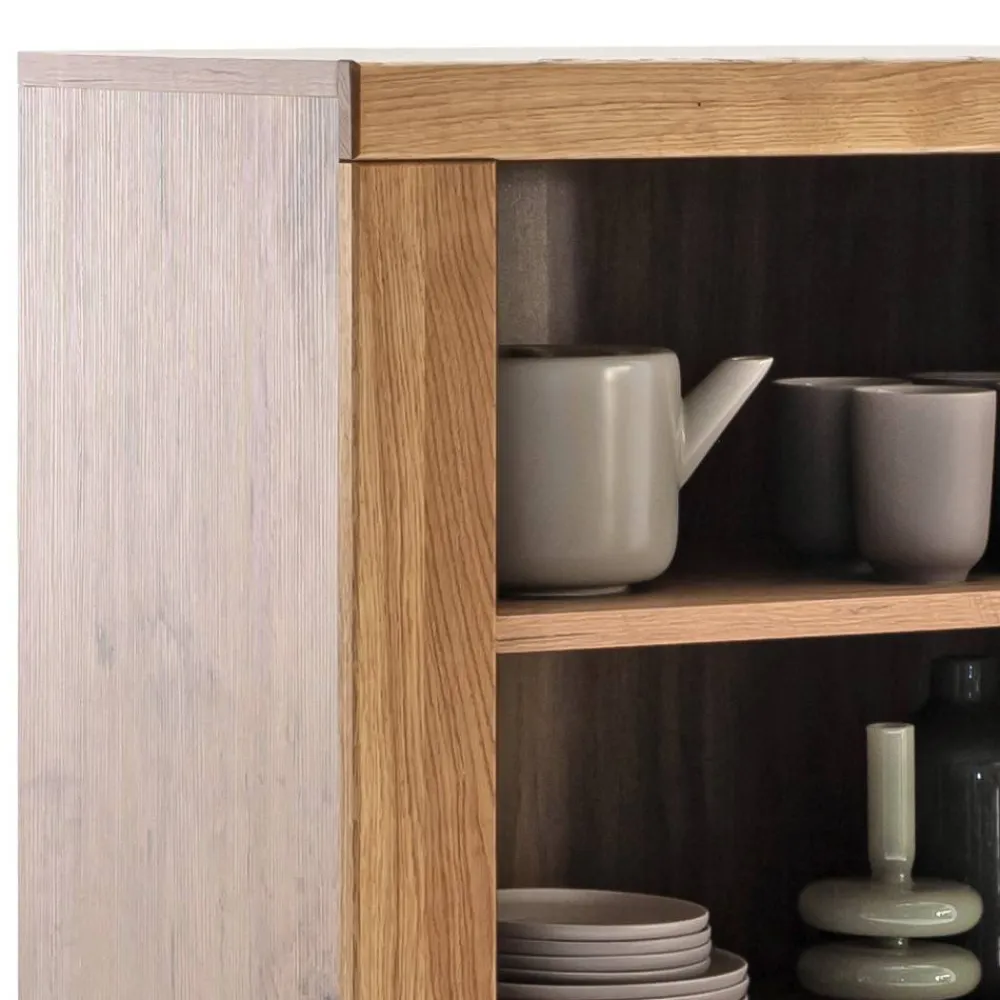 Regalschrank Suzana*Pharao24 Hot