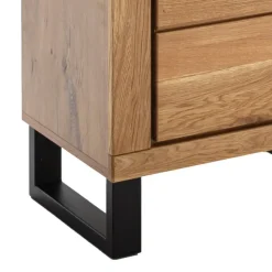 Regalschrank Suzana*Pharao24 Hot