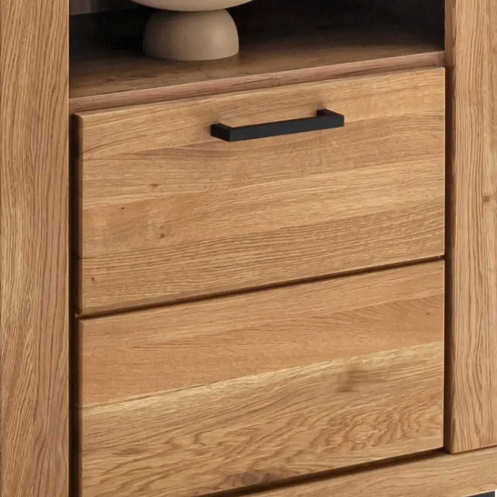 Regalschrank Suzana*Pharao24 Hot