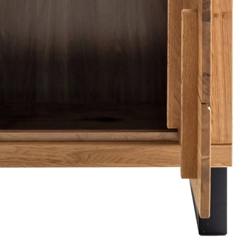 Regalschrank Suzana*Pharao24 Hot