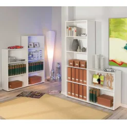 Regalset Borneo*Pharao24