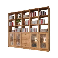 Online Regalwand Dascalo Regalwände