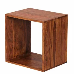 Regalwürfel Arendal*Pharao24 New