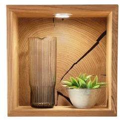 New Regalwürfel Camilla Regalwürfel|Hängeregale