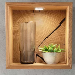 New Regalwürfel Camilla Regalwürfel|Hängeregale