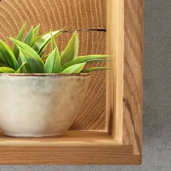 New Regalwürfel Camilla Regalwürfel|Hängeregale