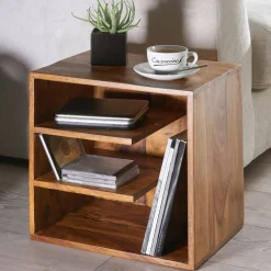 Regalwürfel Santa Fe*Pharao24 Hot