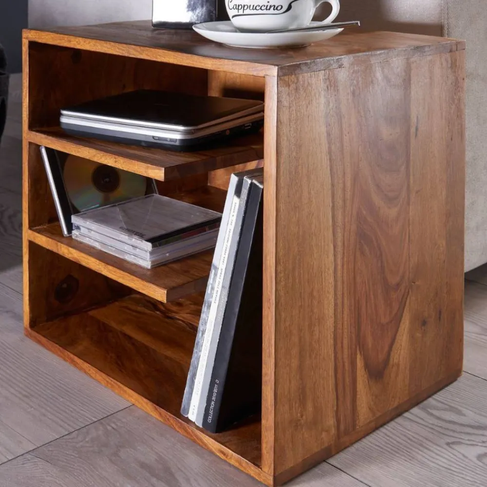 Regalwürfel Santa Fe*Pharao24 Hot