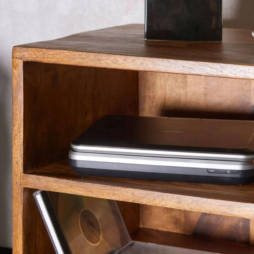 Regalwürfel Santa Fe*Pharao24 Hot