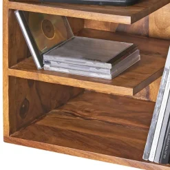 Regalwürfel Santa Fe*Pharao24 Hot