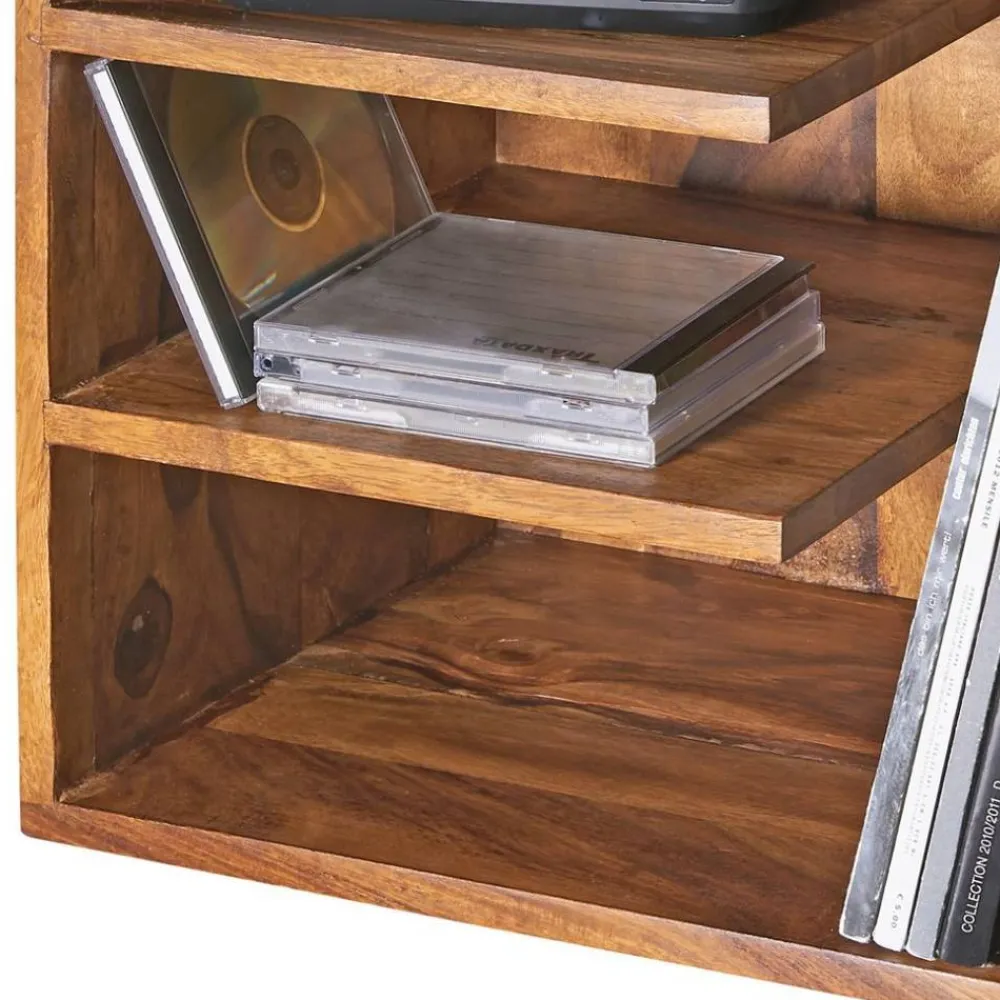 Regalwürfel Santa Fe*Pharao24 Hot