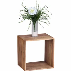 Regalwürfel Selvas*Pharao24 New