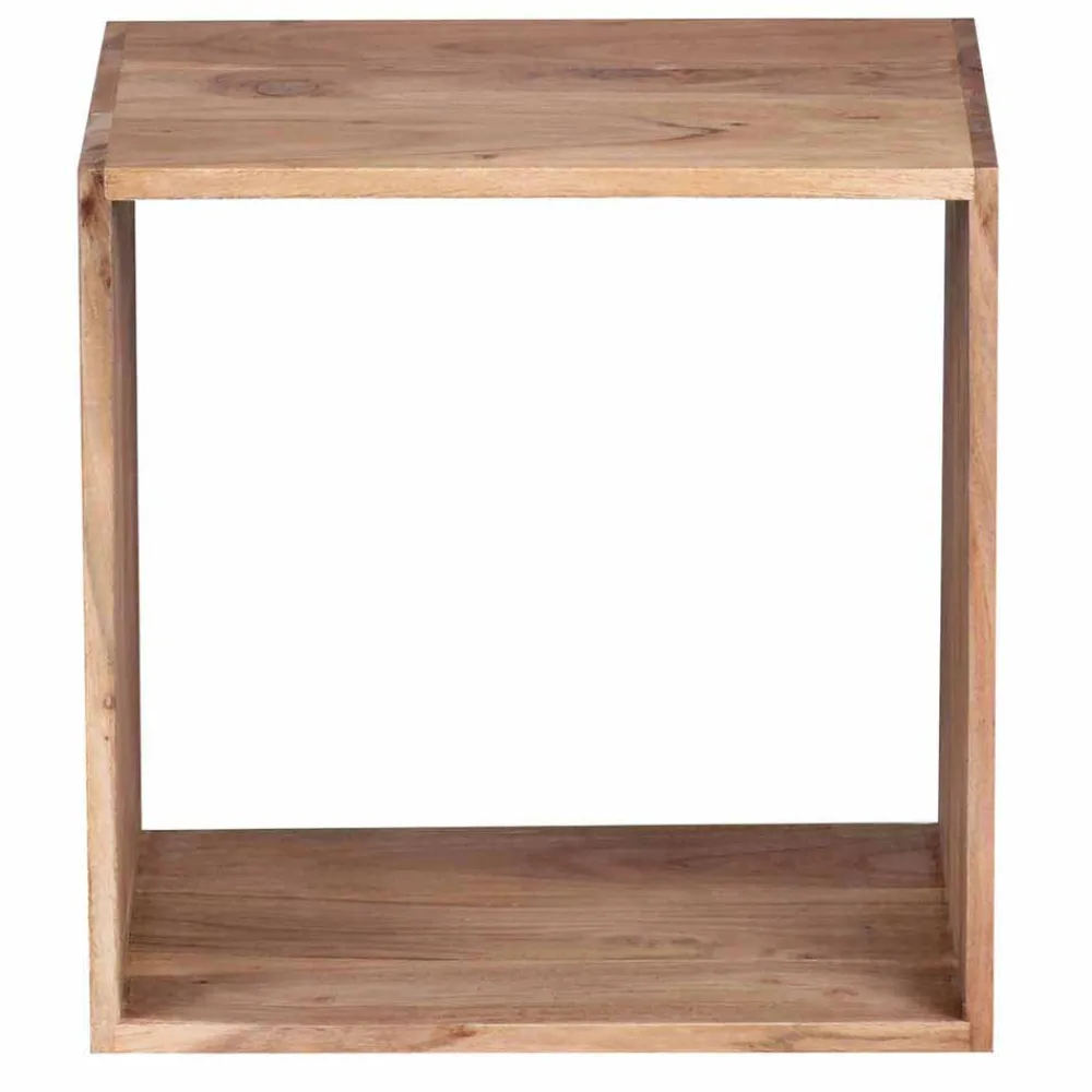 Regalwürfel Selvas*Pharao24 New