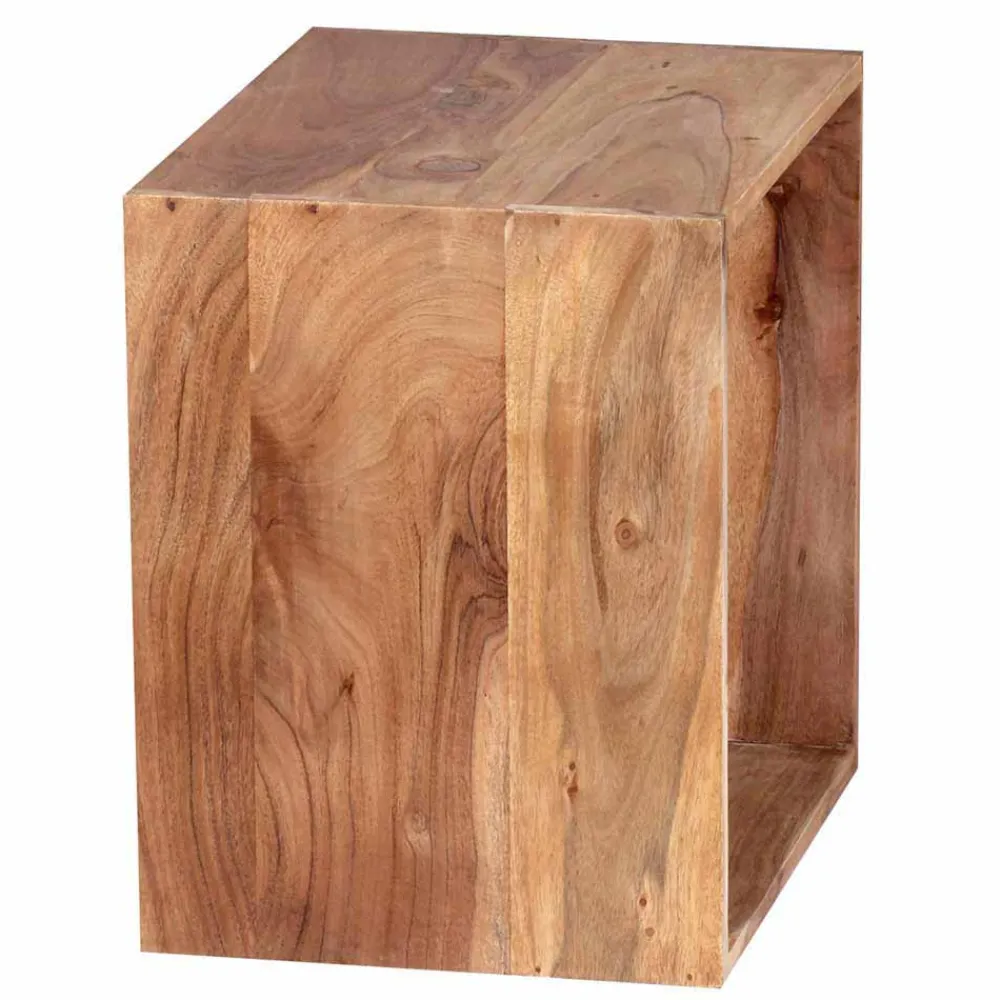 Regalwürfel Selvas*Pharao24 New