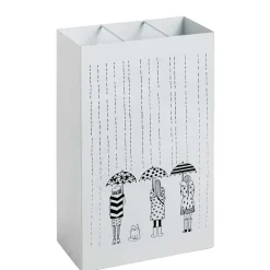 Discount Regenschirmhalter Henriette Schirmständer