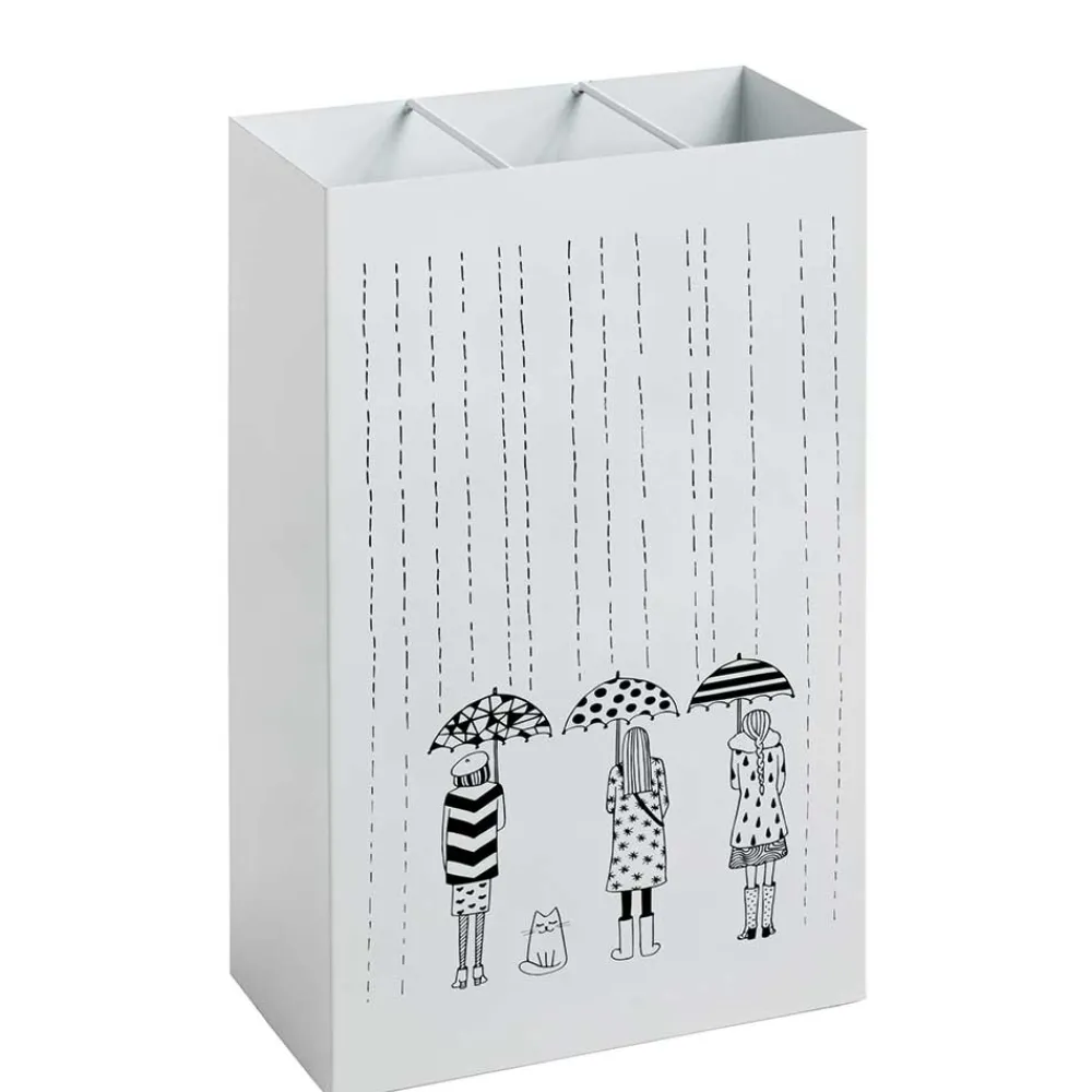 Discount Regenschirmhalter Henriette Schirmständer