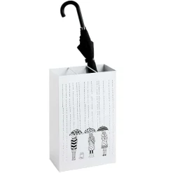 Discount Regenschirmhalter Henriette Schirmständer